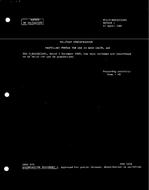 MIL MIL-P-60432C Notice 1 - Validation 1