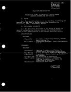 MIL MIL-P-60447A MIL MIL-P-60447A