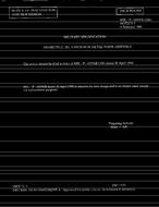 MIL MIL-P-60596B Notice 1 - Inactivation