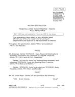 MIL MIL-P-60608A Amendment 4