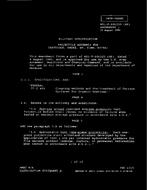 MIL MIL-P-60620D Amendment 1