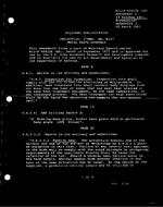 MIL MIL-P-60622B Amendment 4