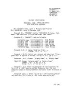 MIL MIL-P-60649B Amendment 5 MIL MIL-P-60649B Amendment 5