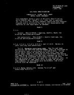 MIL MIL-P-60811B Amendment 1