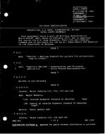 MIL MIL-P-60818C Amendment 3