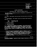 MIL MIL-P-608K MIL MIL-P-608K