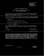 MIL MIL-P-62071/1C