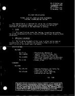 MIL MIL-P-63074A MIL MIL-P-63074A