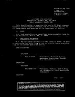 MIL MIL-P-63139A