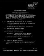MIL MIL-P-63140A Amendment 4 MIL MIL-P-63140A Amendment 4