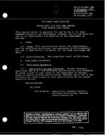 MIL MIL-P-63194A MIL MIL-P-63194A