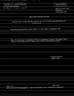 MIL MIL-P-63203 Notice 1 - Inactivation