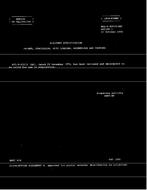 MIL MIL-P-63210 Notice 1 - Validation