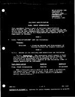 MIL MIL-P-63268A Amendment 2 MIL MIL-P-63268A Amendment 2