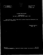 MIL MIL-P-63301 Notice 1 - Validation