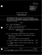 MIL MIL-P-63306 Amendment 4