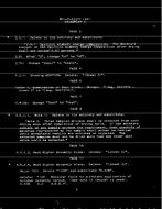 MIL MIL-P-63311 Amendment 4