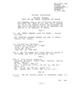 MIL MIL-P-63315 Amendment 2