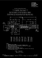 MIL MIL-P-642/13B MIL MIL-P-642/13B