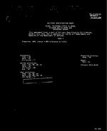 MIL MIL-P-642/4A Amendment 1