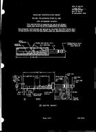 MIL MIL-P-642/5A MIL MIL-P-642/5A