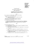 MIL MIL-P-642D Amendment 2