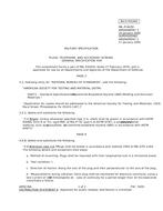 MIL MIL-P-642D Amendment 3