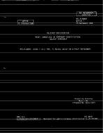MIL MIL-P-6884F Notice 1 - Cancellation