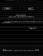 MIL MIL-P-70444 Notice 1 - Validation