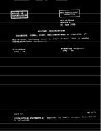 MIL MIL-P-70444 Notice 2 - Cancellation