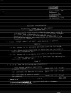 MIL MIL-P-70526A Amendment 2 MIL MIL-P-70526A Amendment 2