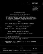 MIL MIL-P-70533 Amendment 3