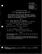 MIL MIL-P-70533 Amendment 5