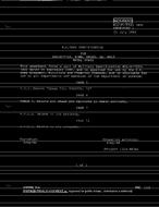 MIL MIL-P-70551 Notice 1 - Amendment 1