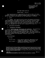 MIL MIL-P-70596B MIL MIL-P-70596B