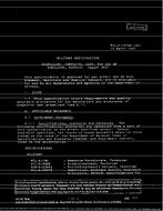 MIL MIL-P-70762 MIL MIL-P-70762
