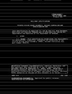 MIL MIL-P-70852 MIL MIL-P-70852