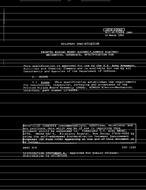 MIL MIL-P-70859