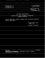 MIL MIL-P-70868 Notice 1 - Cancellation