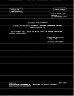 MIL MIL-P-70875 Notice 1 - Cancellation