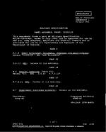 MIL MIL-P-70944 Amendment 1