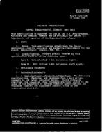 MIL MIL-P-71012 MIL MIL-P-71012