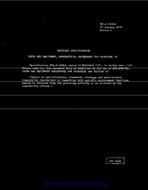 MIL MIL-P-7936A Notice 2 – Cancellation MIL MIL-P-7936A Notice 2 - Cancellation