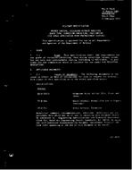 MIL MIL-P-7962D MIL MIL-P-7962D