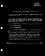 MIL MIL-P-80052C MIL MIL-P-80052C