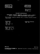 MIL MIL-P-80058C Notice 1 - Cancellation