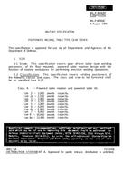 MIL MIL-P-80068D