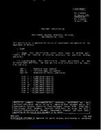 MIL MIL-P-80085C