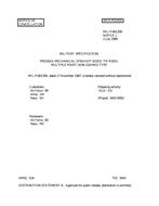 MIL MIL-P-80135B Notice 1 - Cancellation