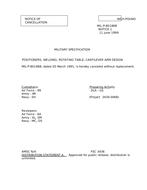 MIL MIL-P-80186B Notice 1 - Cancellation